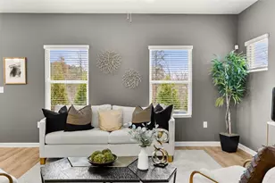 273 Epping St, Stockbridge, GA 30281 - Photo 25