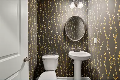 273 Epping St #80, Stockbridge, GA 30281 - Photo 31