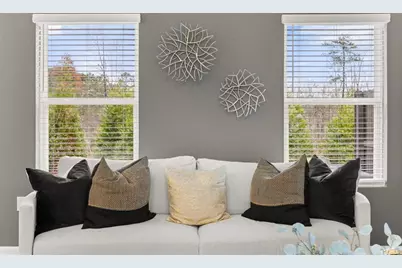 273 Epping St #80, Stockbridge, GA 30281 - Photo 29