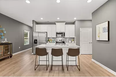 273 Epping St #80, Stockbridge, GA 30281 - Photo 15