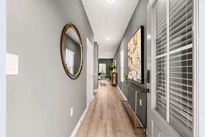 273 Epping St #80, Stockbridge, GA 30281 - Photo 9