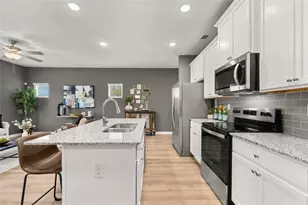 273 Epping St, Stockbridge, GA 30281 - Photo 17