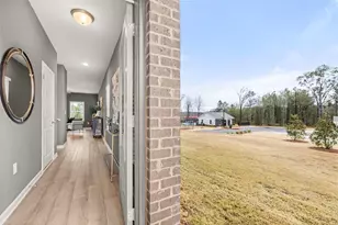 273 Epping St, Stockbridge, GA 30281 - Photo 9