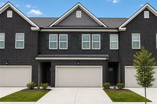 273 Epping St, Stockbridge, GA 30281 - Photo 1