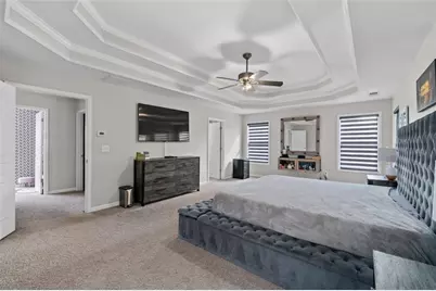 515 Lakeside View, Fairburn, GA 30213 - Photo 27