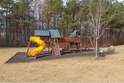 515 Lakeside View, Fairburn, GA 30213 - Photo 41