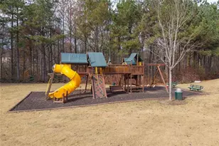 515 Lakeside View, Fairburn, GA 30213 - Photo 41