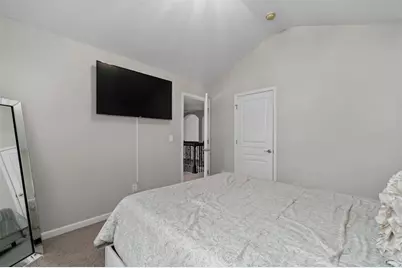 515 Lakeside View, Fairburn, GA 30213 - Photo 35