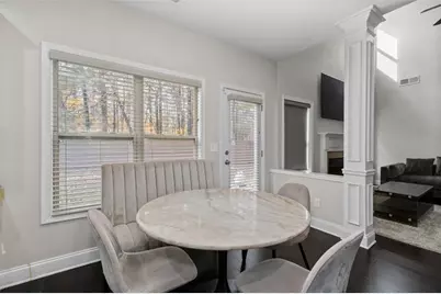515 Lakeside View, Fairburn, GA 30213 - Photo 21