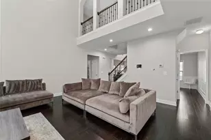 515 Lakeside View, Fairburn, GA 30213 - Photo 15