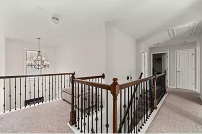 515 Lakeside View, Fairburn, GA 30213 - Photo 33