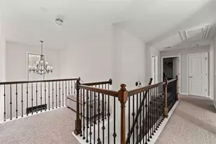 515 Lakeside View, Fairburn, GA 30213 - Photo 33