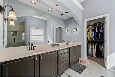 515 Lakeside View, Fairburn, GA 30213 - Photo 29