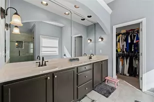 515 Lakeside View, Fairburn, GA 30213 - Photo 29