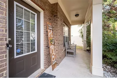 515 Lakeside View, Fairburn, GA 30213 - Photo 5