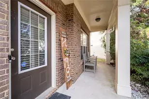 515 Lakeside View, Fairburn, GA 30213 - Photo 5