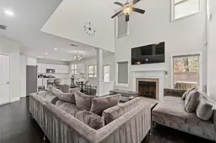 515 Lakeside View, Fairburn, GA 30213 - Photo 13