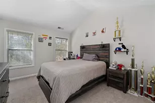 515 Lakeside View, Fairburn, GA 30213 - Photo 31