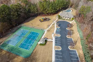 515 Lakeside View, Fairburn, GA 30213 - Photo 43