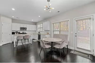 515 Lakeside View, Fairburn, GA 30213 - Photo 17