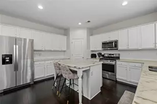 515 Lakeside View, Fairburn, GA 30213 - Photo 19