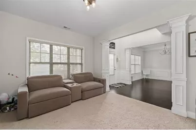 515 Lakeside View, Fairburn, GA 30213 - Photo 9