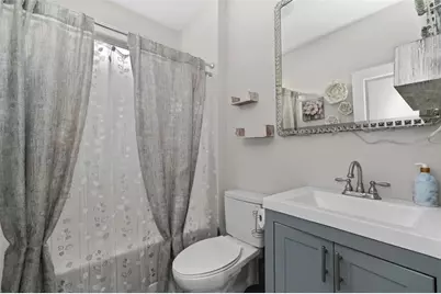 515 Lakeside View, Fairburn, GA 30213 - Photo 11