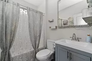 515 Lakeside View, Fairburn, GA 30213 - Photo 11