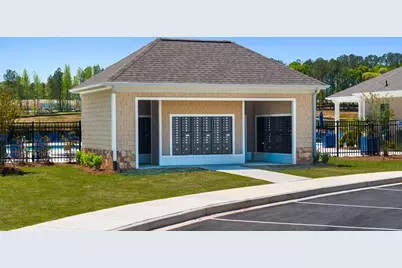 158 King Village, Braselton, GA 30517 - Photo 7