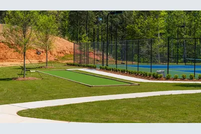 158 King Village, Braselton, GA 30517 - Photo 21