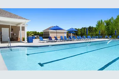 158 King Village, Braselton, GA 30517 - Photo 11