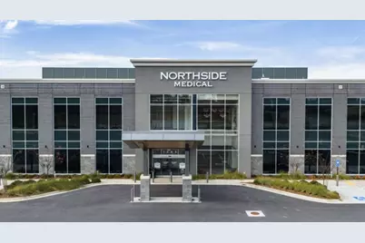 158 King Village, Braselton, GA 30517 - Photo 27