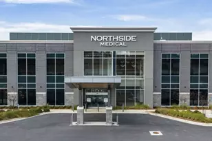 158 King Vlg, Braselton, GA 30517 - Photo 27