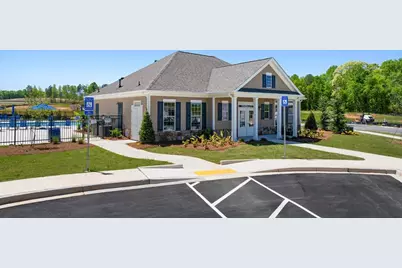 158 King Village, Braselton, GA 30517 - Photo 5