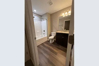 3369 Hidden Stream Court, Stockbridge, GA 30281 - Photo 7