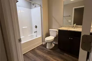 3369 Hidden Stream Ct, Stockbridge, GA 30281 - Photo 7