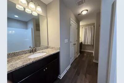 3369 Hidden Stream Court, Stockbridge, GA 30281 - Photo 11