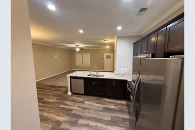 3369 Hidden Stream Court, Stockbridge, GA 30281 - Photo 9