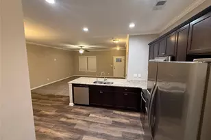 3369 Hidden Stream Ct, Stockbridge, GA 30281 - Photo 9