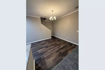 3369 Hidden Stream Court, Stockbridge, GA 30281 - Photo 3