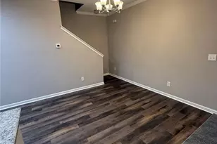 3369 Hidden Stream Ct, Stockbridge, GA 30281 - Photo 3