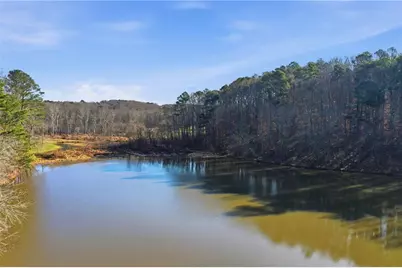 310 Comet Lane, Jasper, GA 30143 - Photo 3