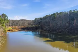 310 Comet Ln, Jasper, GA 30143 - Photo 3