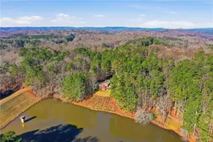 310 Comet Ln, Jasper, GA 30143 - Photo 7