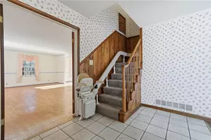 310 Comet Ln, Jasper, GA 30143 - Photo 9