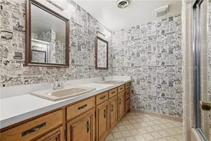 310 Comet Ln, Jasper, GA 30143 - Photo 31