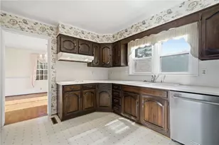 310 Comet Ln, Jasper, GA 30143 - Photo 15