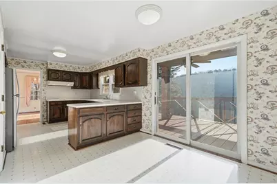 310 Comet Lane, Jasper, GA 30143 - Photo 17