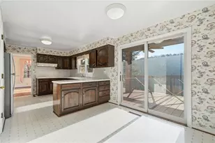 310 Comet Ln, Jasper, GA 30143 - Photo 17