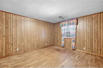 310 Comet Lane, Jasper, GA 30143 - Photo 29